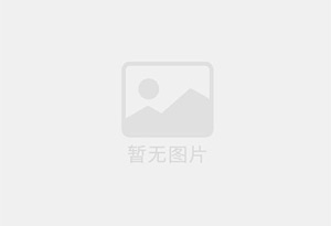 莱山瓷砖空鼓公司的电话是多少？